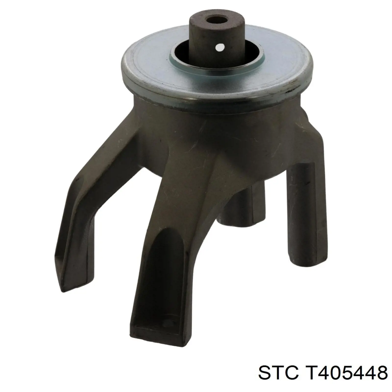 T405448 STC soporte de motor trasero