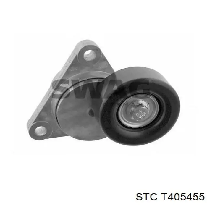Tornillos para ruedas Aslyx AS202808 precio, desde 1,77 EUR