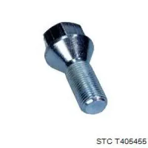 AS202808 Aslyx Tornillos para llantas