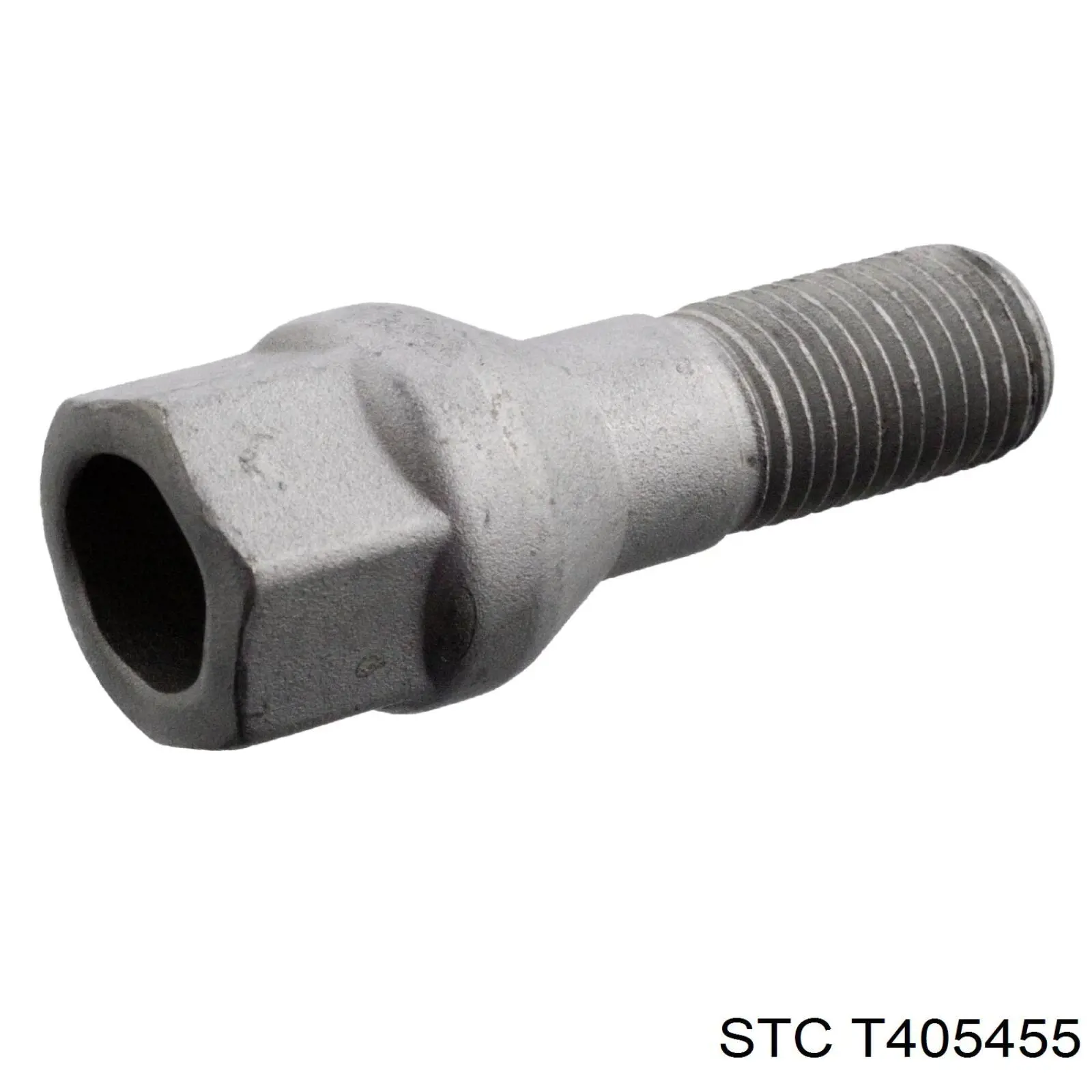 T405455 STC tornillo de rueda