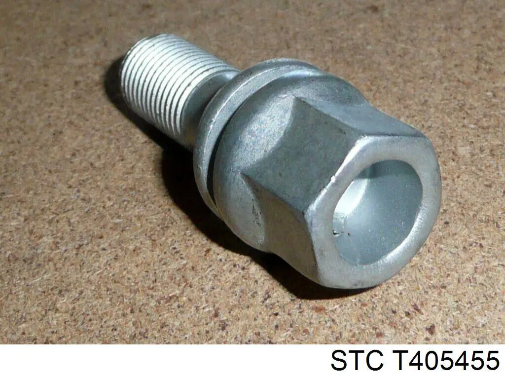 Comprar AS202808 Aslyx Tornillos de rueda