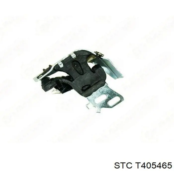 Soporte trasero del silenciador STC T405465 precio, desde 12,70 EUR