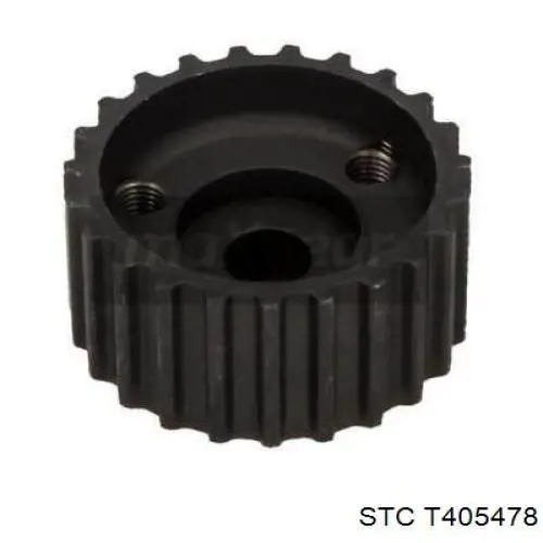 Comprar T405478 STC Piñón del cigüeñal
