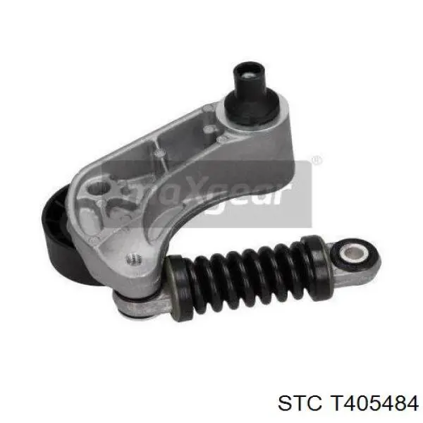 Tensor de la correa trapecial STC T405484 precio, desde 51,10 EUR