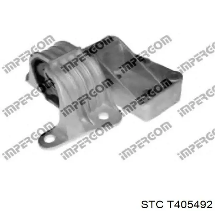 Soporte de motor derecho Fiat/Alfa/Lancia 0051718928 precio, desde 42,99 EUR