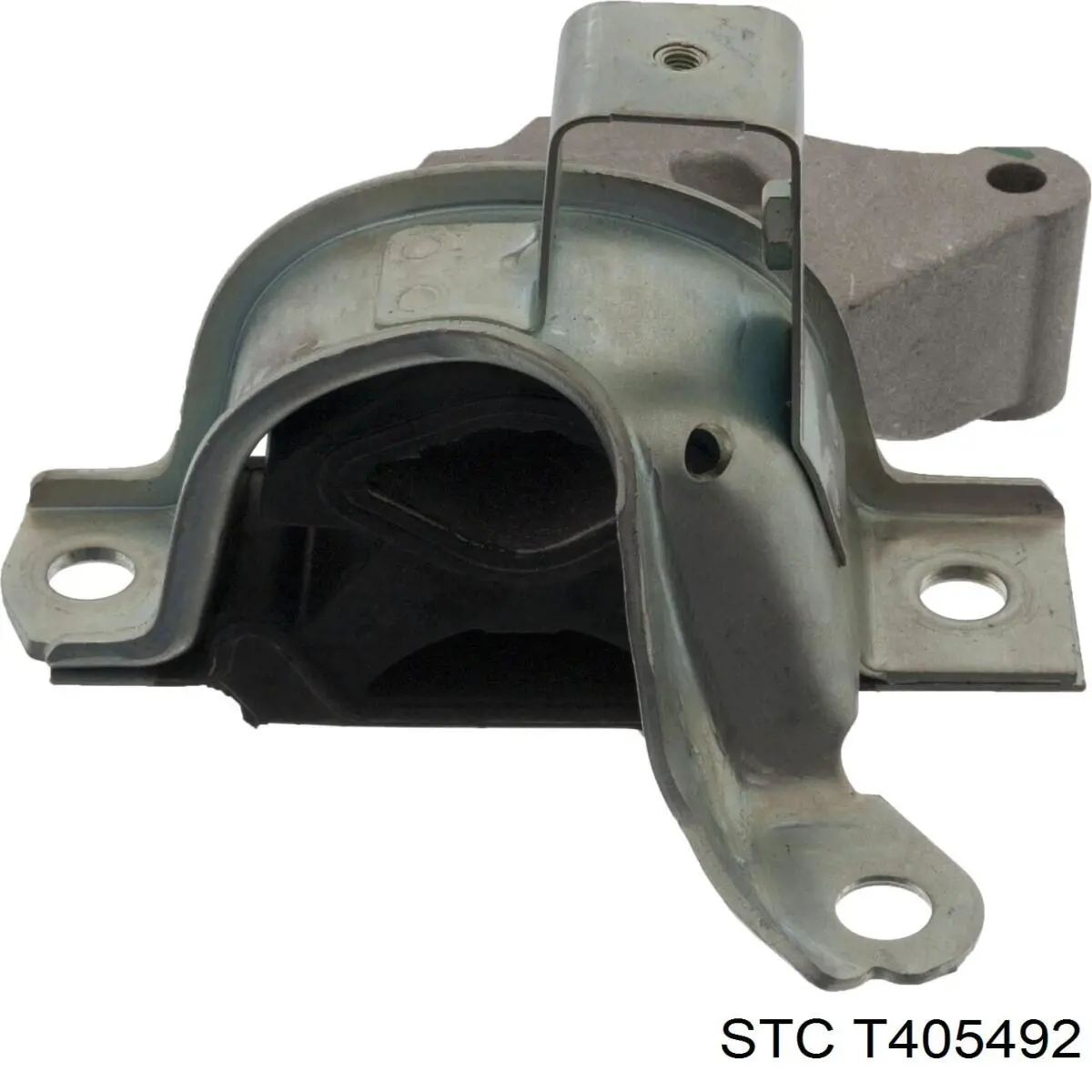 T405492 STC soporte de motor derecho