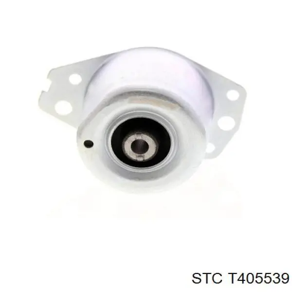 Soporte de motor derecho Fiat/Alfa/Lancia 7661889 precio, desde 52,88 EUR
