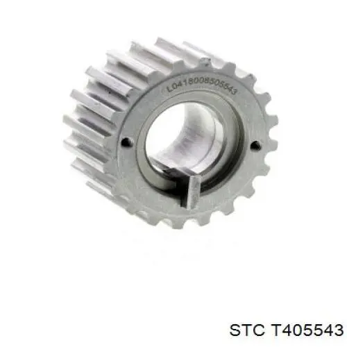 Comprar T405543 STC Piñón del cigüeñal