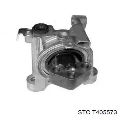 T405573 STC Soporte delantero derecho del motor