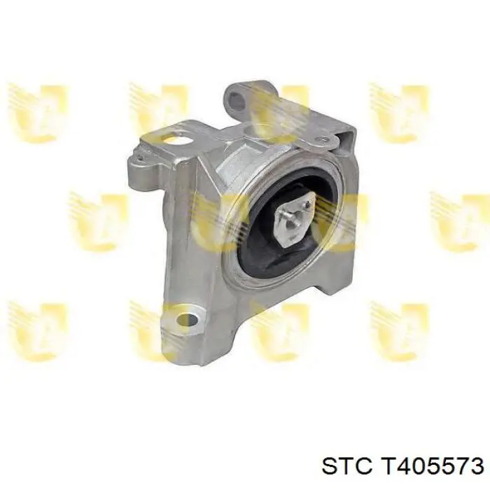Soporte delantero derecho del motor STC T405573 precio, desde 63,29 EUR