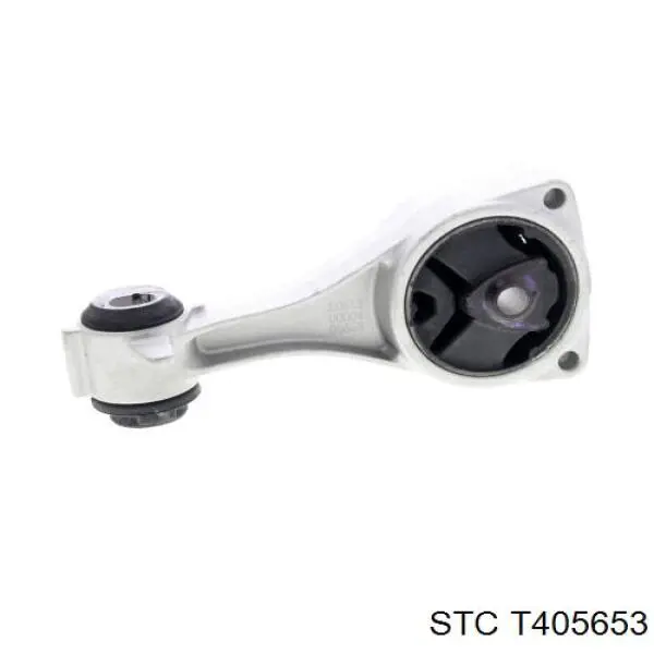 T405653 STC soporte, motor, derecho superior