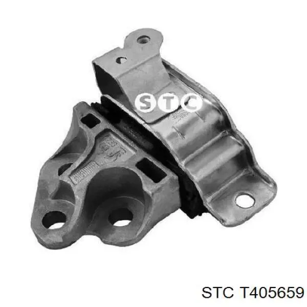  Cautex 010970