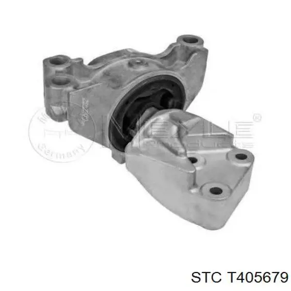 T405679 STC soporte motor delantero