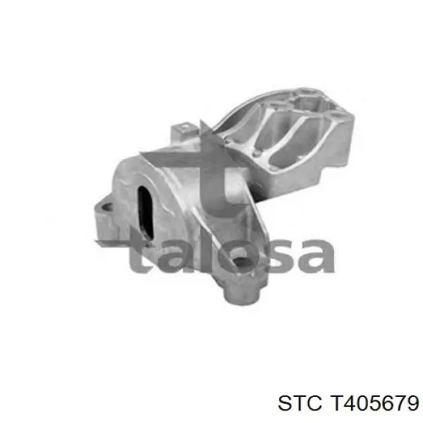Soporte de motor delantero STC T405679 precio, desde 55,21 EUR