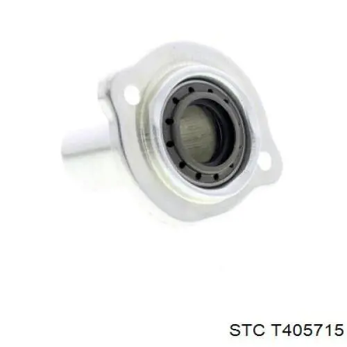 Retén del eje primario de la transmisión 60806095 Fiat/Alfa/Lancia