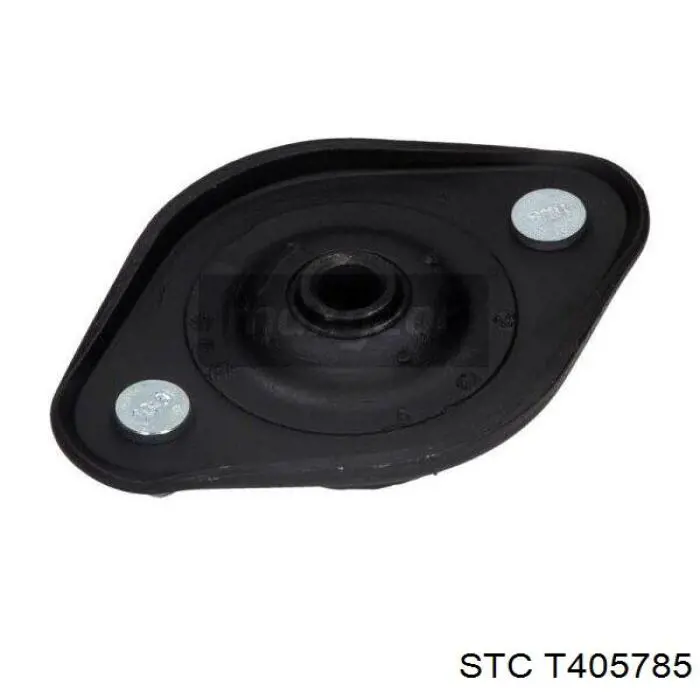 Cazoleta de amortiguador trasero STC T405785 precio, desde 6,36 EUR