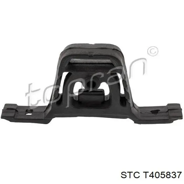 Almohadilla de tope silenciador Cautex 200530 precio, desde 7,91 EUR