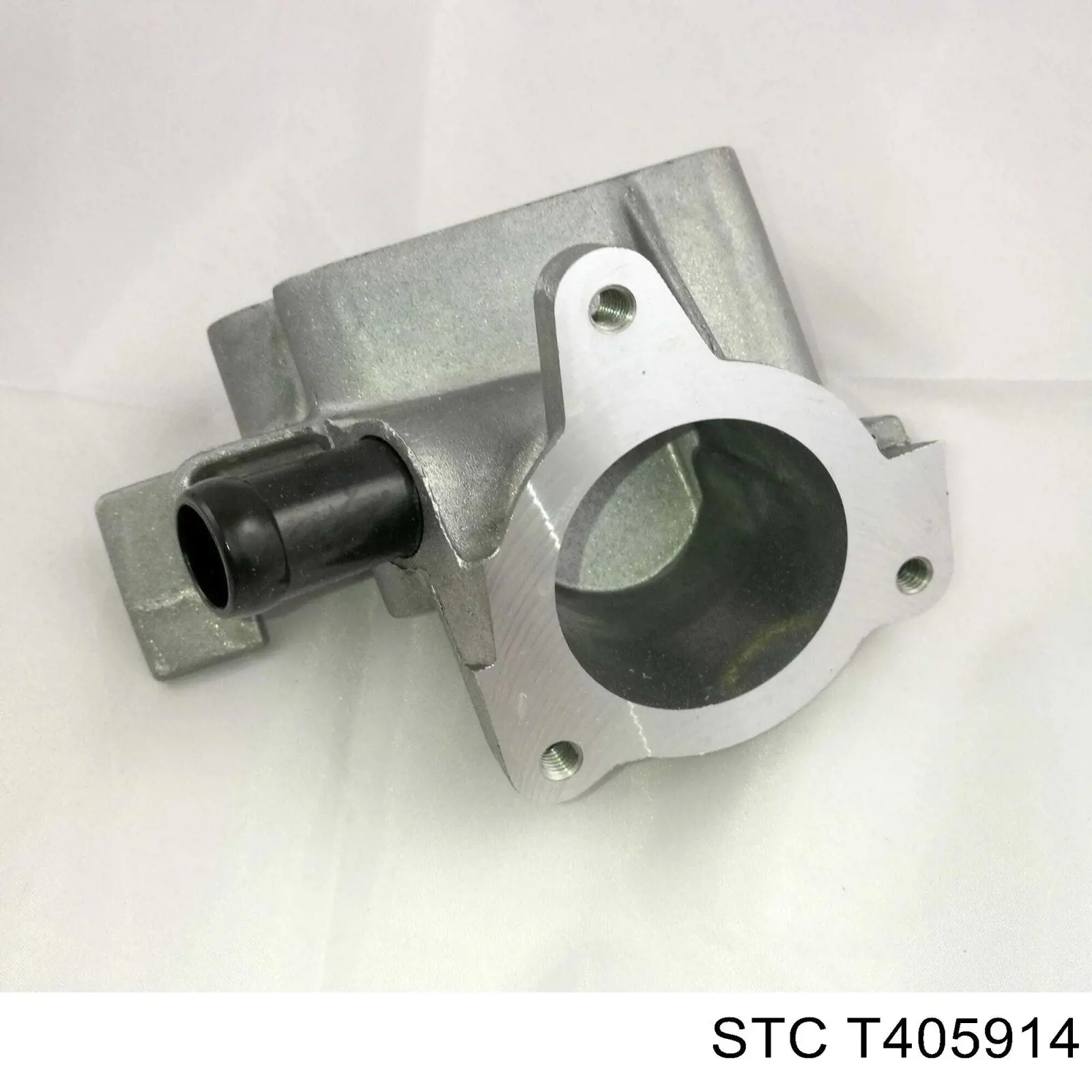 Comprar AS203184 Aslyx Caja de termostato