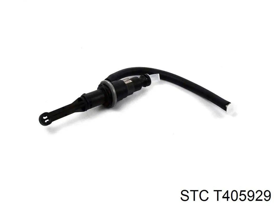 T405929 STC Cilindro maestro de clutch