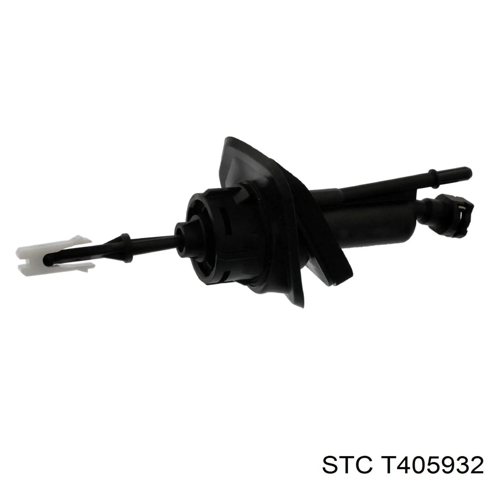 Comprar T405932 STC Cilindro maestro de embrague