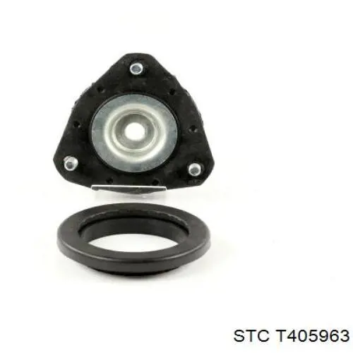 Soporte del amortiguador delantero STC T405963 precio, desde 26,89 EUR