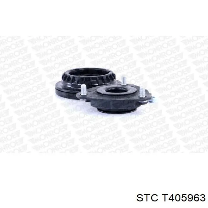 Comprar T405963 STC Soporte del amortiguador delantero