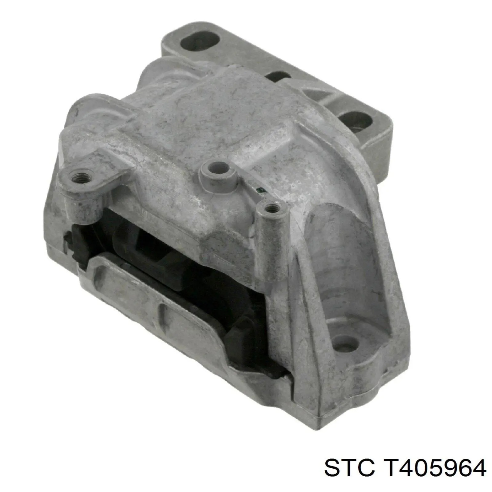 T405964 STC soporte de motor derecho