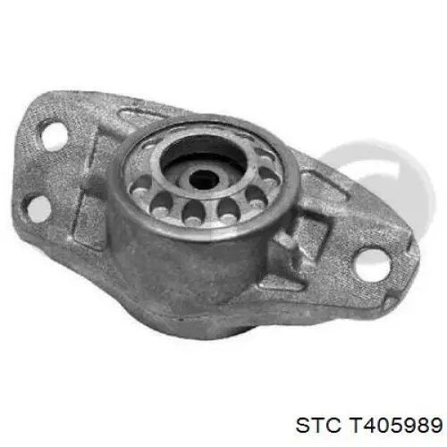 Cazoleta de amortiguador trasero STC T405989 precio, desde 17,00 EUR