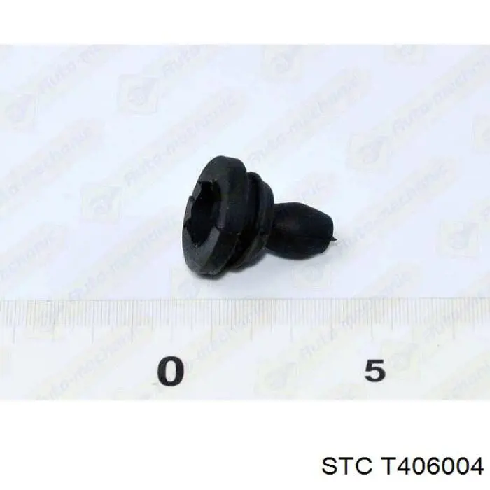Soporte del filtro de aire Nissan/Infiniti 1474600Q0B precio, desde 2,29 EUR