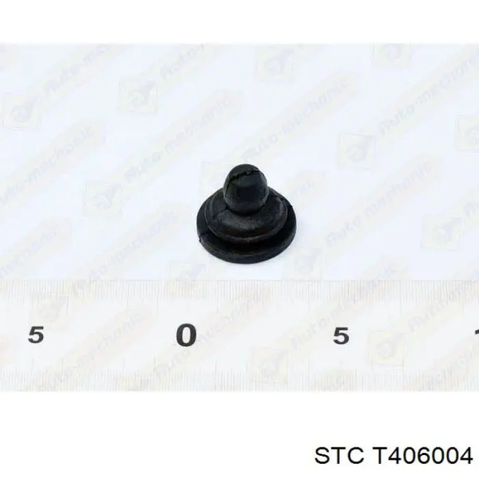 Comprar 1474600Q0B Nissan/Infiniti Soporte del filtro de aire