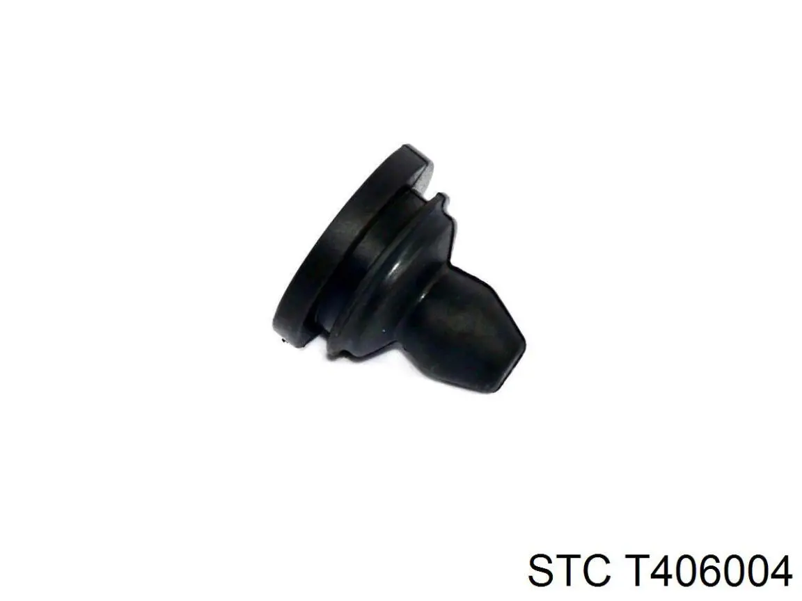 Soporte del filtro de aire 1474600Q0B Nissan/Infiniti