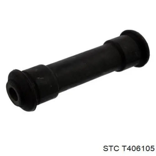 T406105 STC silentblock trasero de ballesta trasera