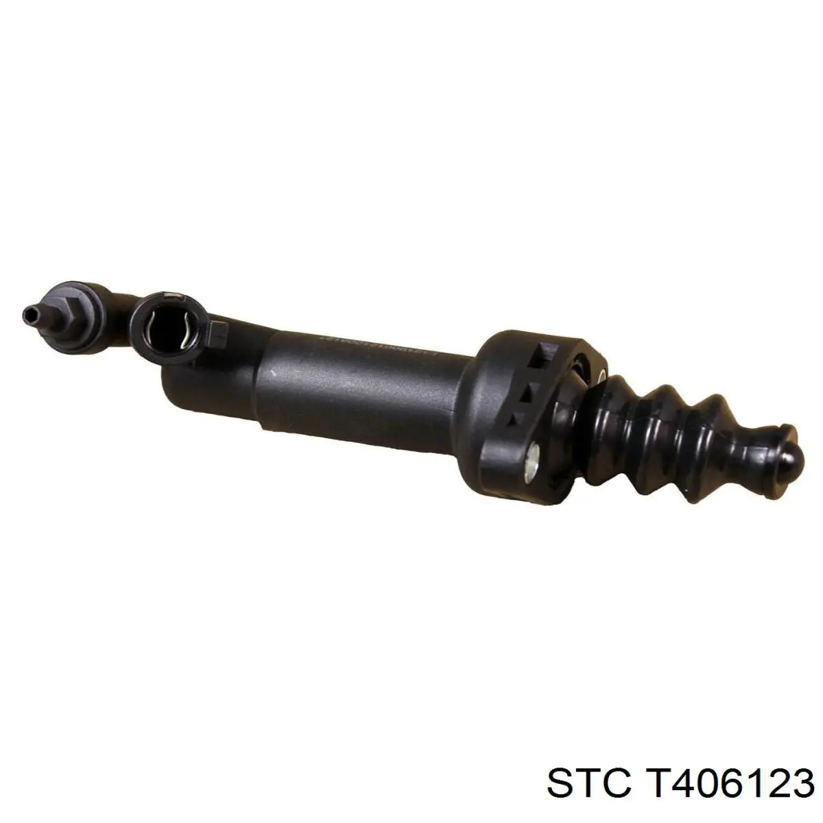 Bomba auxiliar de embrague STC T406123 precio, desde 32,61 EUR