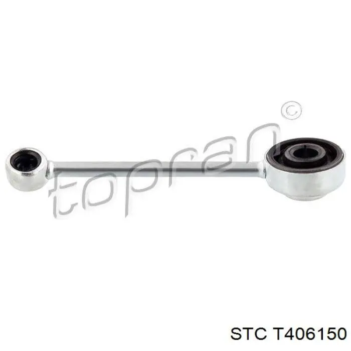 Comprar T406150 STC Juego de reparación de la palanca selectora de cambios