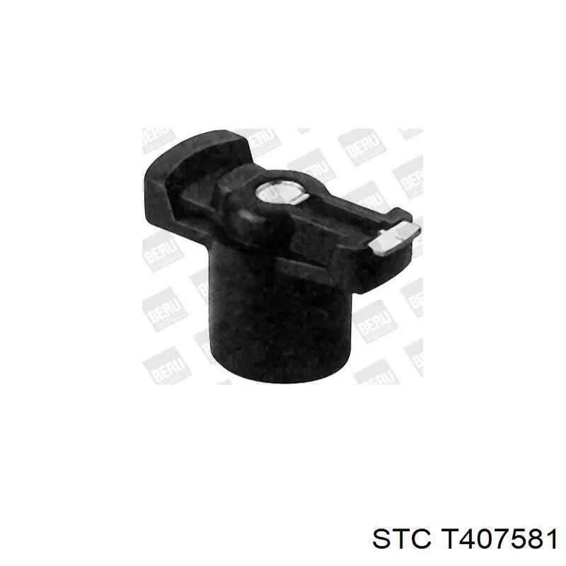 Comprar 034024 Cautex 