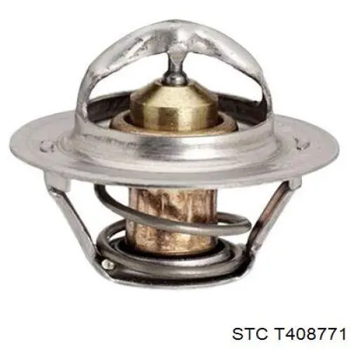 T408771 STC 