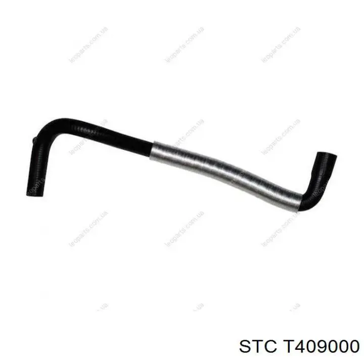 Comprar 044121073T VAG Manguera de calefacción, retorno