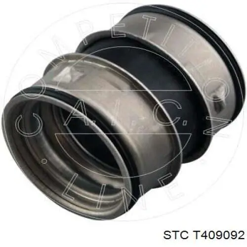 Comprar 10976 Fare Tubo intercooler
