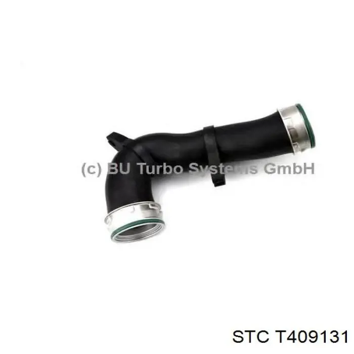 Manguera del termostato Ford XS4Q8548AC precio, desde 2,35 EUR