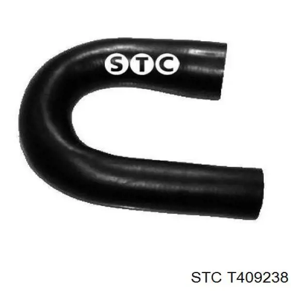 Comprar 85225 3RG Tubo de salida de aire del turbocompresor