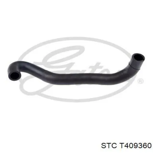 Válvula PCV STC T409360 precio, desde 7,17 EUR