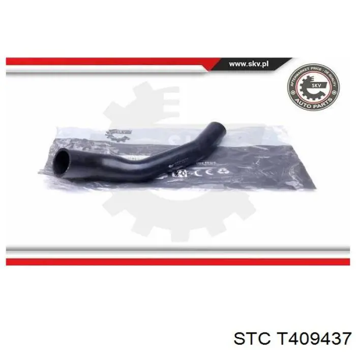 Manguera del intercooler Fiat/Alfa/Lancia 51709470 precio, desde 34,58 EUR