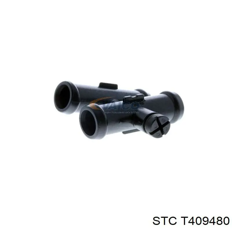 Manguera doble del radiador de la calefacción BMW 17127535901 precio, desde 39,50 EUR