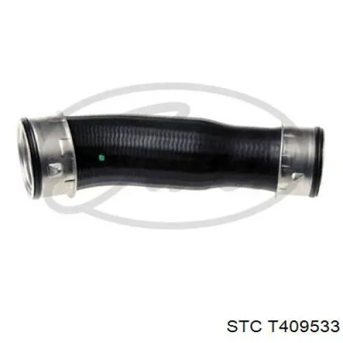 T409533 STC