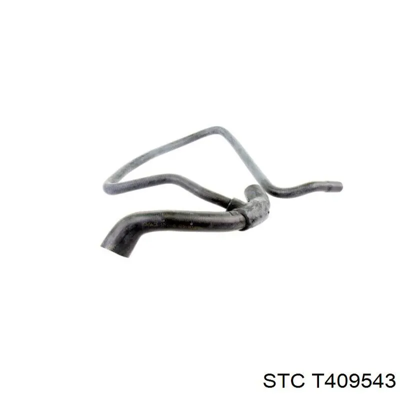  Cautex 481112