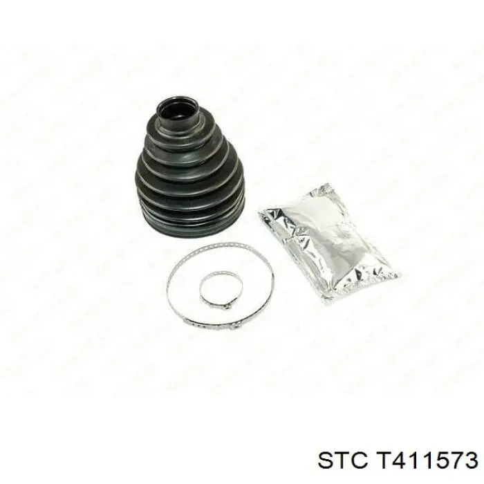 Fuelle, palier delantero exterior Opel 4502752 precio, desde 14,29 EUR
