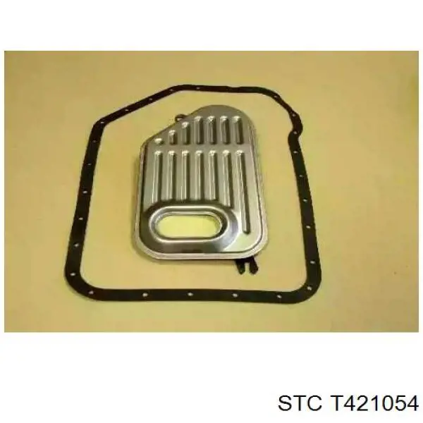Filtro de transmisión automática Tecneco AT120 precio, desde 20,81 EUR