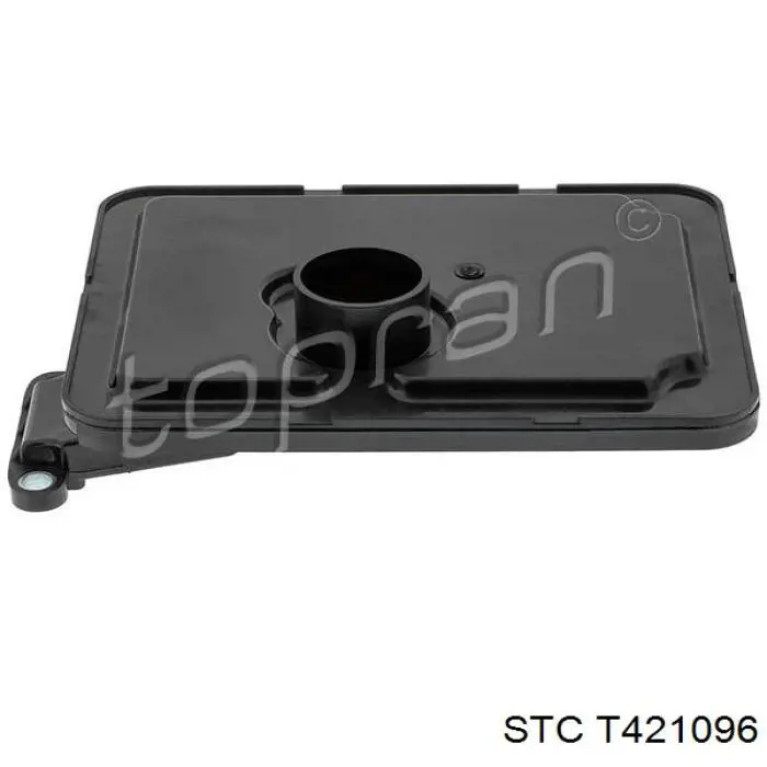 Comprar T421096 STC Filtro de transmisión automática