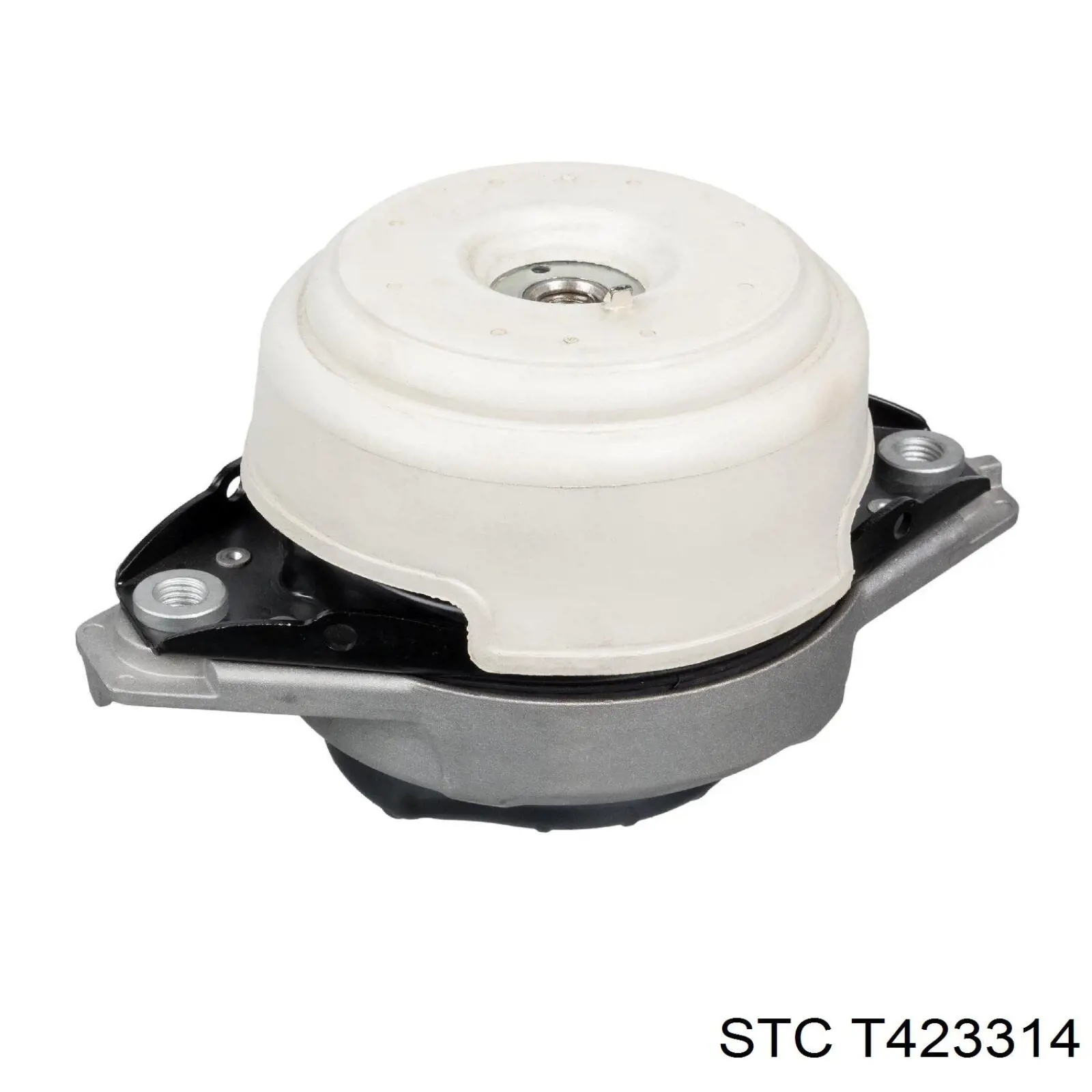 Soporte de motor derecho Metalcaucho 23314 precio, desde 80,18 EUR
