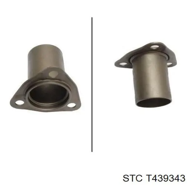 Retén del semieje delantero izquierdo VAG 0734319419 precio, desde 13,61 EUR